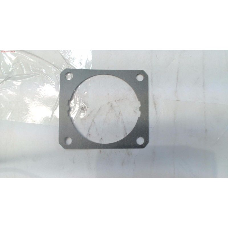 JUNTA CILINDRO ATOMIZADOR DMD8300- motoscamaralweb.com