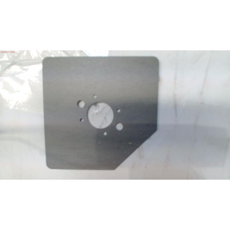 JUNTA CARBURADOR ATOMIZADOR DMD8300- motoscamaralweb.com