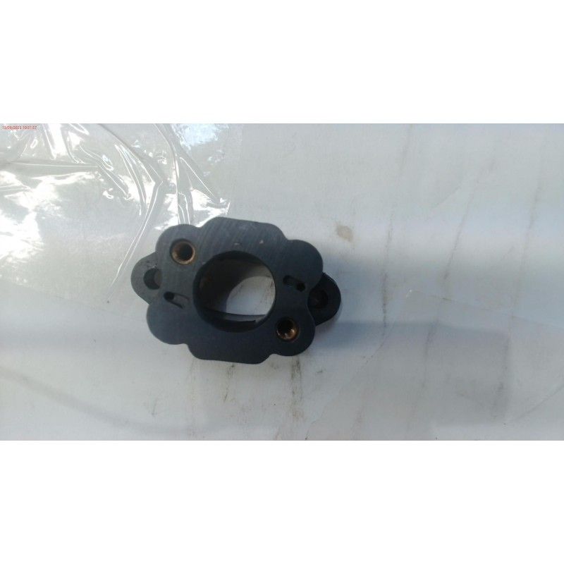 SEPARADOR TERMICO ATOMIZADOR DMD8300- motoscamaralweb.com