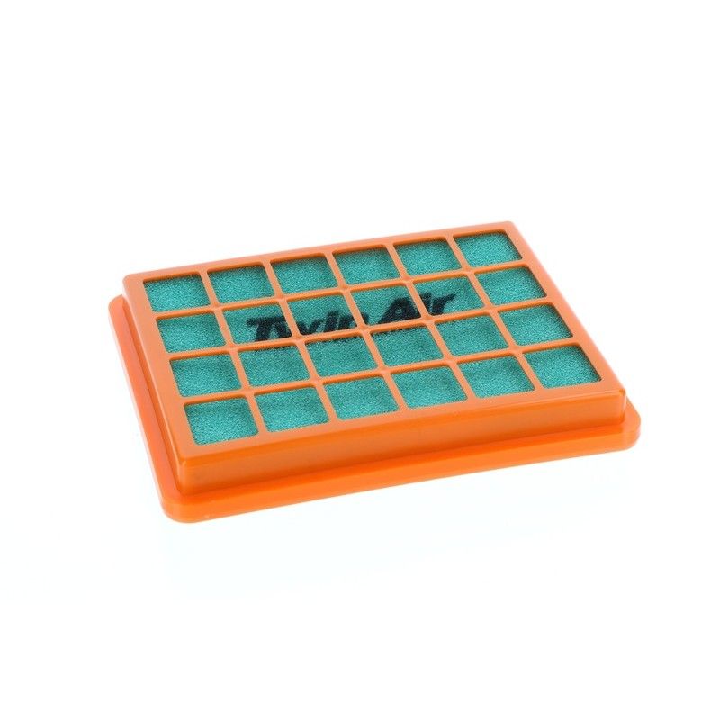 Kit completo filtro de aire TWIN AIR - 154524P - motoscamaralweb.com