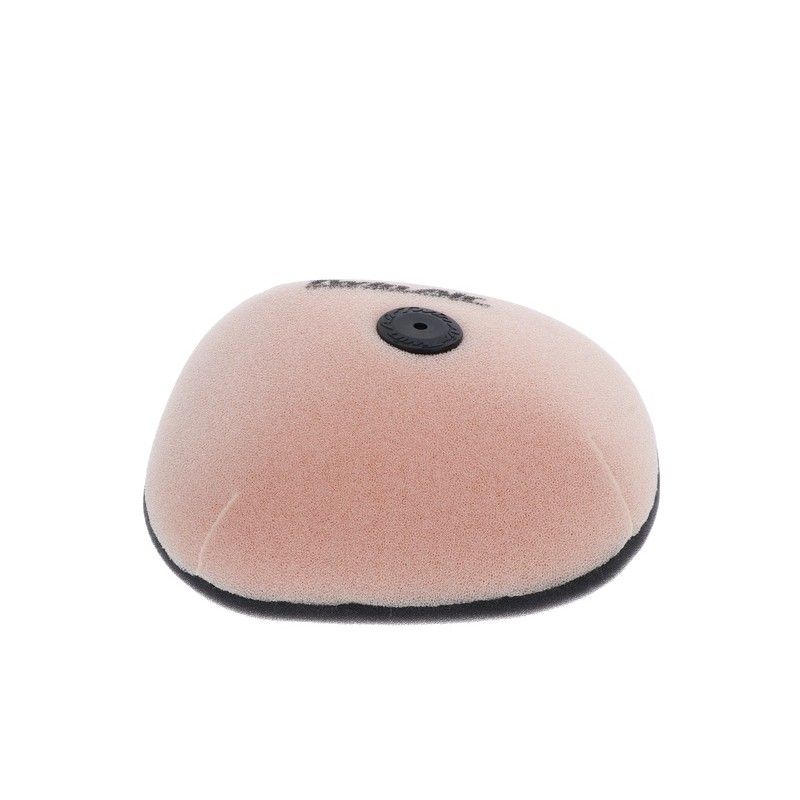 Filtro de aire ignífugo TWIN AIR - 151126FR - motoscamaralweb.com