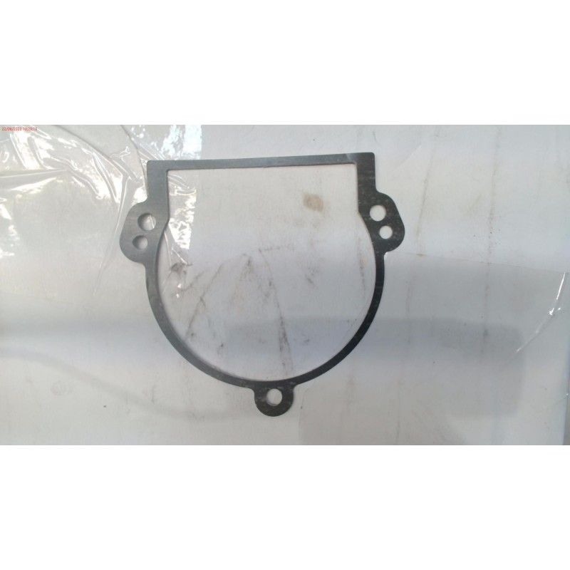 JUNTA ATOMIZADOR DMD8300- motoscamaralweb.com