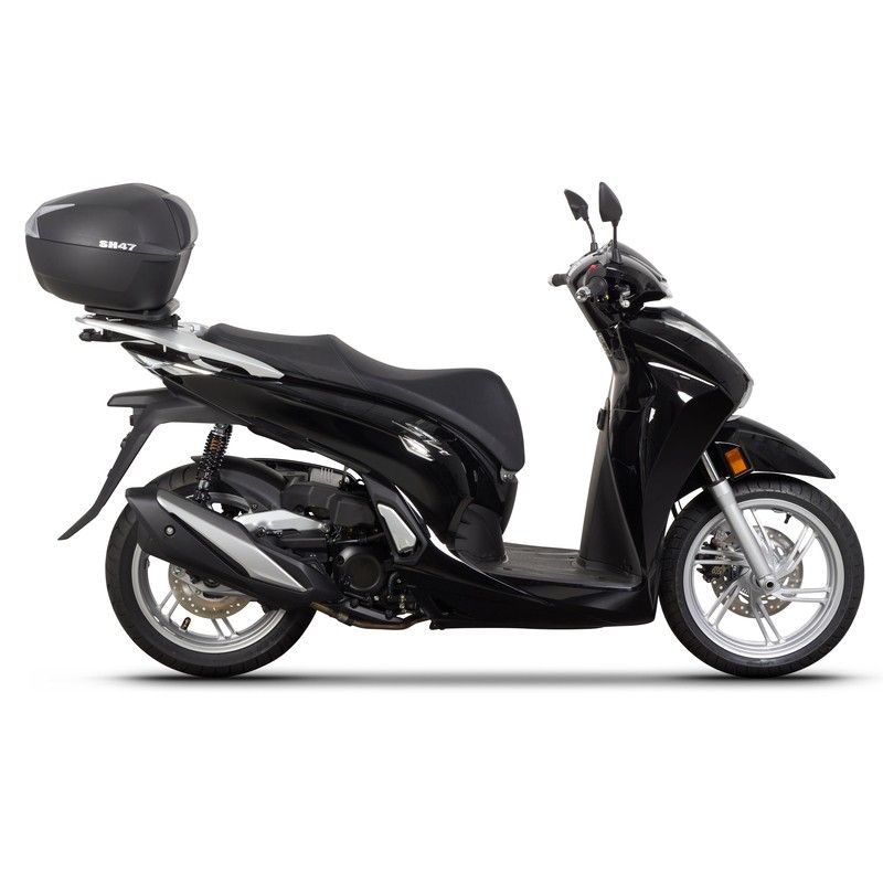 Fijaciones SHAD Top Master HONDA SH300-350 2021 - motoscamaralweb.com