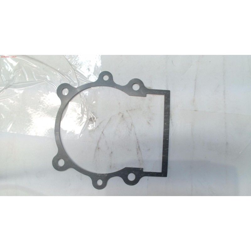 JUNTA CARTER DMD5200S- motoscamaralweb.com