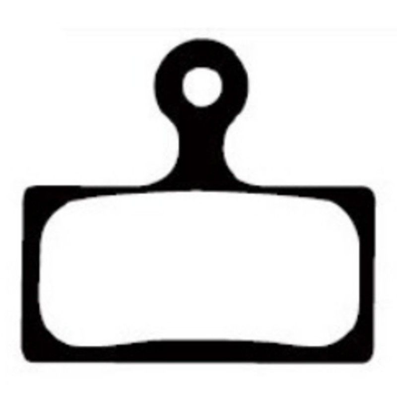 Pastillas de freno bici CL BRAKES sinterizadas - 4064VX - motoscamaralweb.com