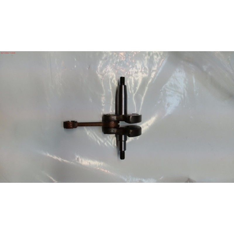 CIGÜEÑAL DMD5200S- motoscamaralweb.com