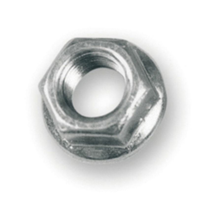 Bolsa de 25 tuercas eje 14 mm-BMX/Freestyle - motoscamaralweb.com