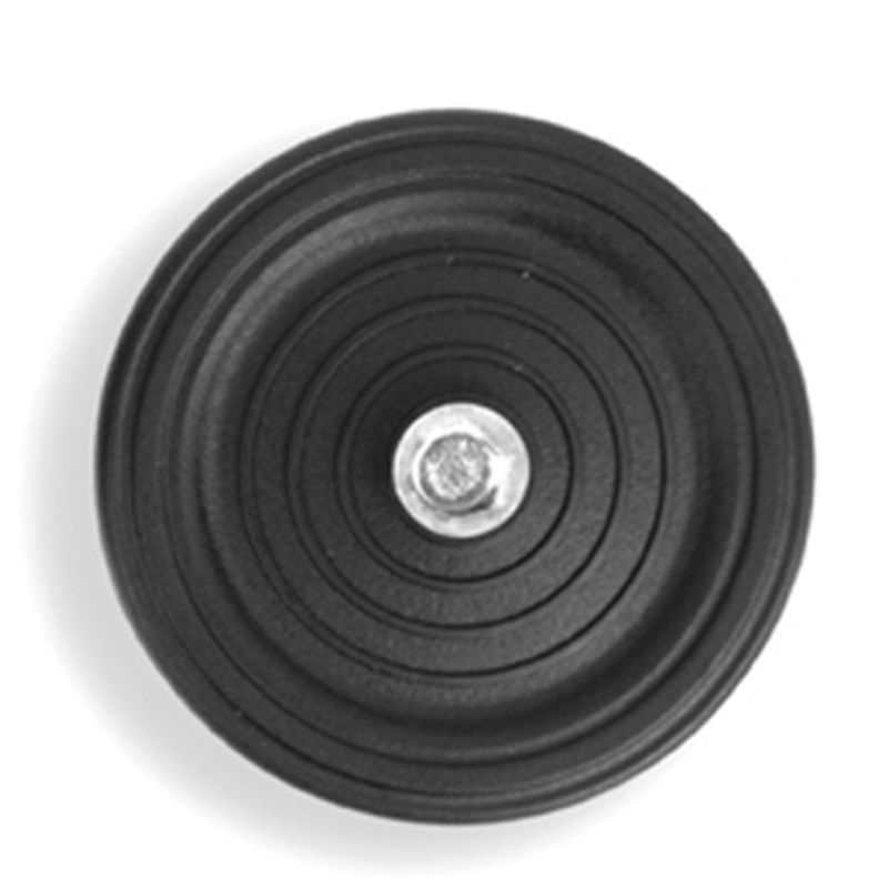 Rueda completa para estabiciclos V BIKE - motoscamaralweb.com