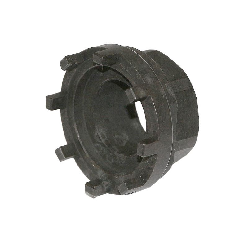 Extractor piñón BMX - motoscamaralweb.com