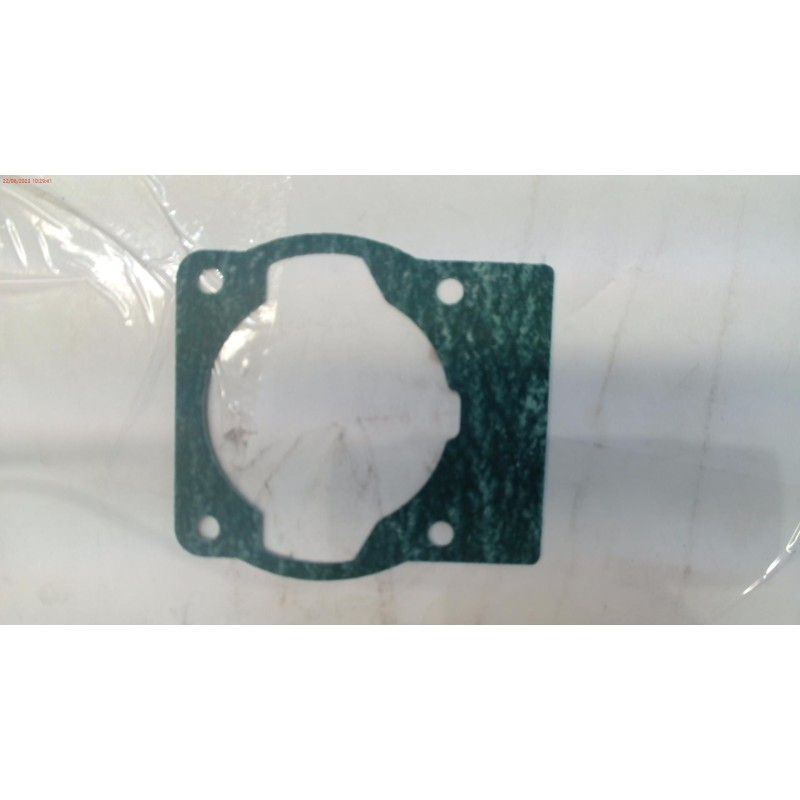 JUNTA CILINDRO DMD5200S- motoscamaralweb.com