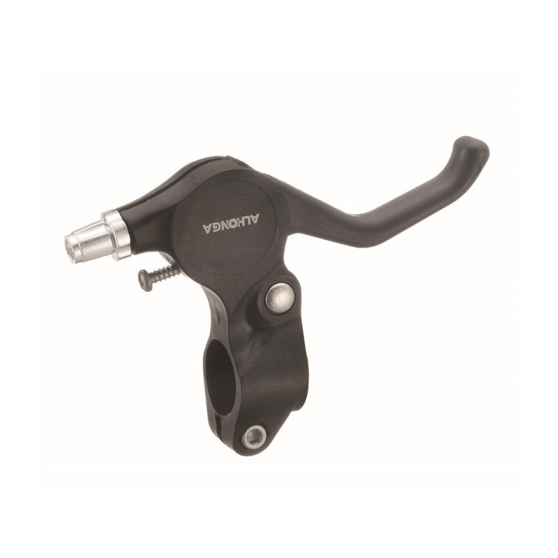 Juego manetas bicicleta niño Alhonga Nylon - motoscamaralweb.com