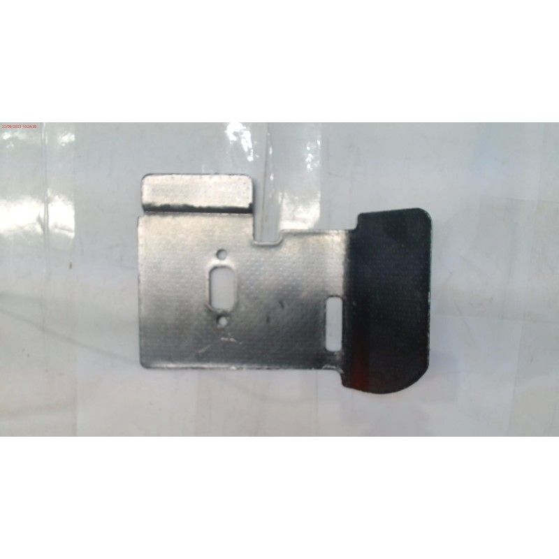 JUNTA SILENCIOSO DMD5200S- motoscamaralweb.com