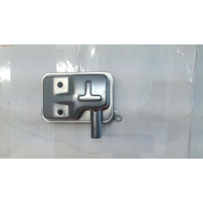 SILENCIOSO DMD5200S- motoscamaralweb.com