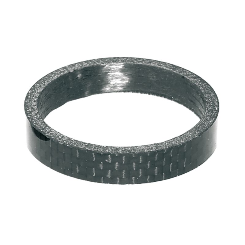 Arandela 30mm carb. 1-1/8 bolsa 1u - motoscamaralweb.com