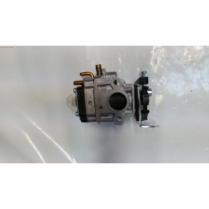 CARBURADOR DMD5200S- motoscamaralweb.com