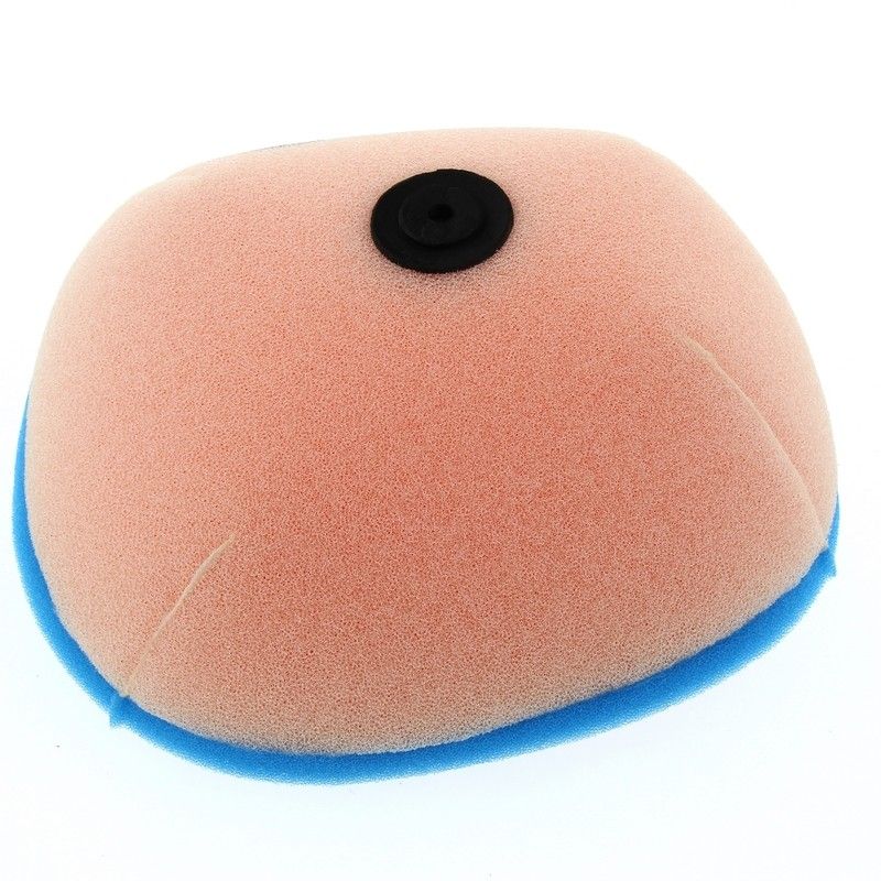 Filtro de aire TECNIUM standard 2 capas - motoscamaralweb.com