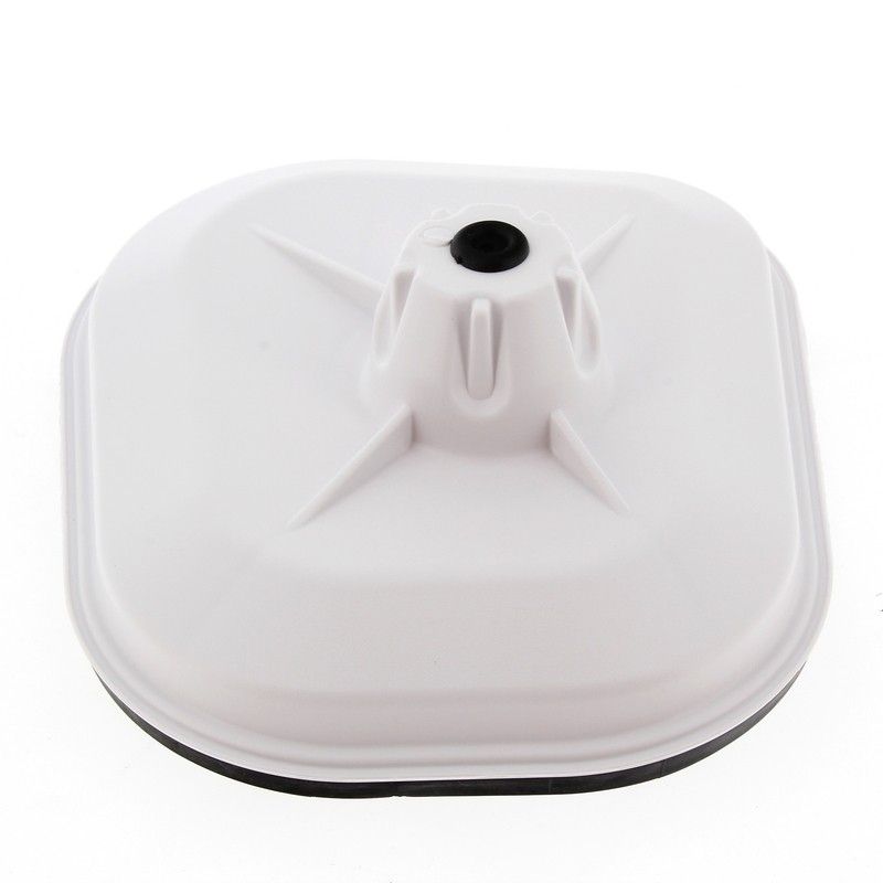 Tapa de lavado filtro de aire TECNIUM - motoscamaralweb.com