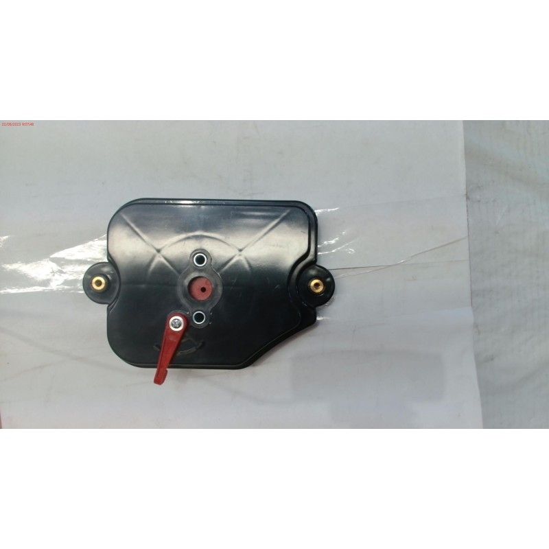 SOPORTE FILTRO DE AIRE DMD5200S- motoscamaralweb.com