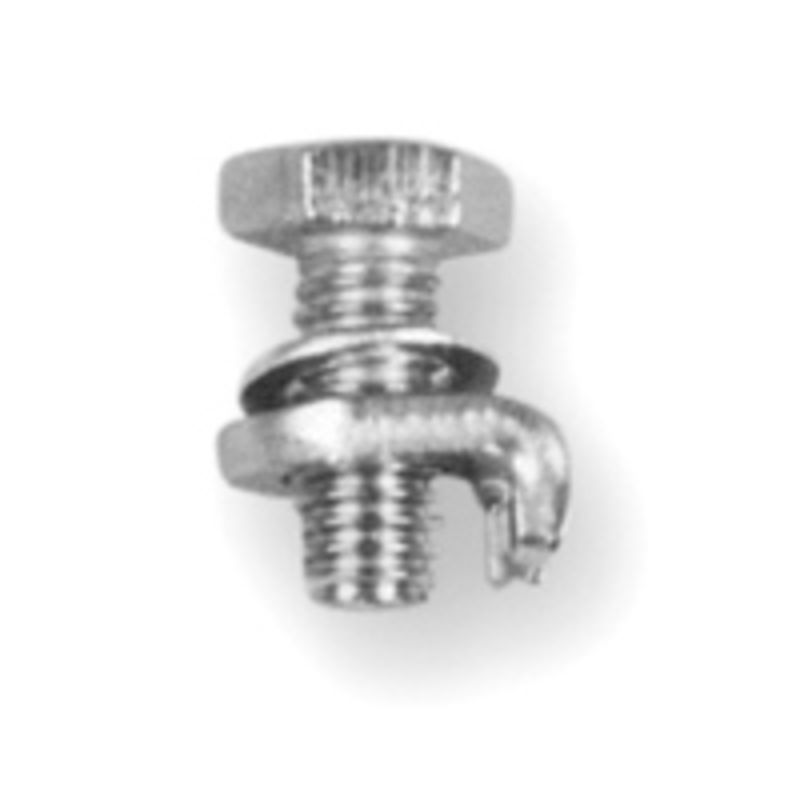 Tornillo prisionero cantilever A-20/C-20 V BIKE - Bolsa de 10 uds - motoscamaralweb.com