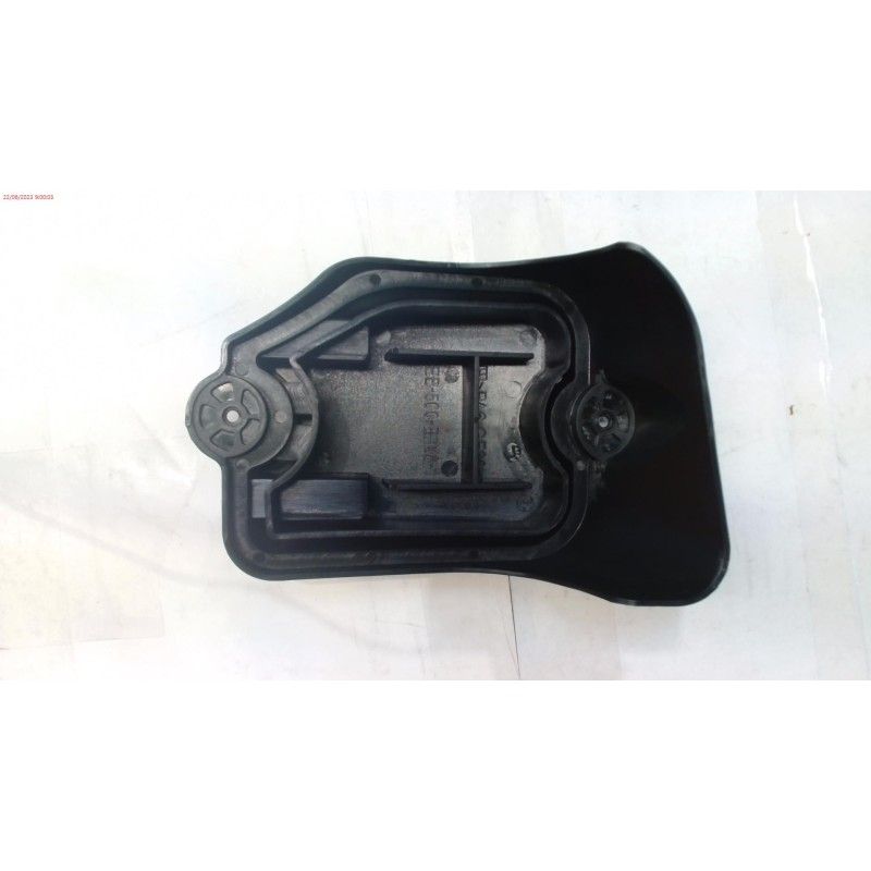 TAPA FILTRO DE AIRE DMD5200S- motoscamaralweb.com