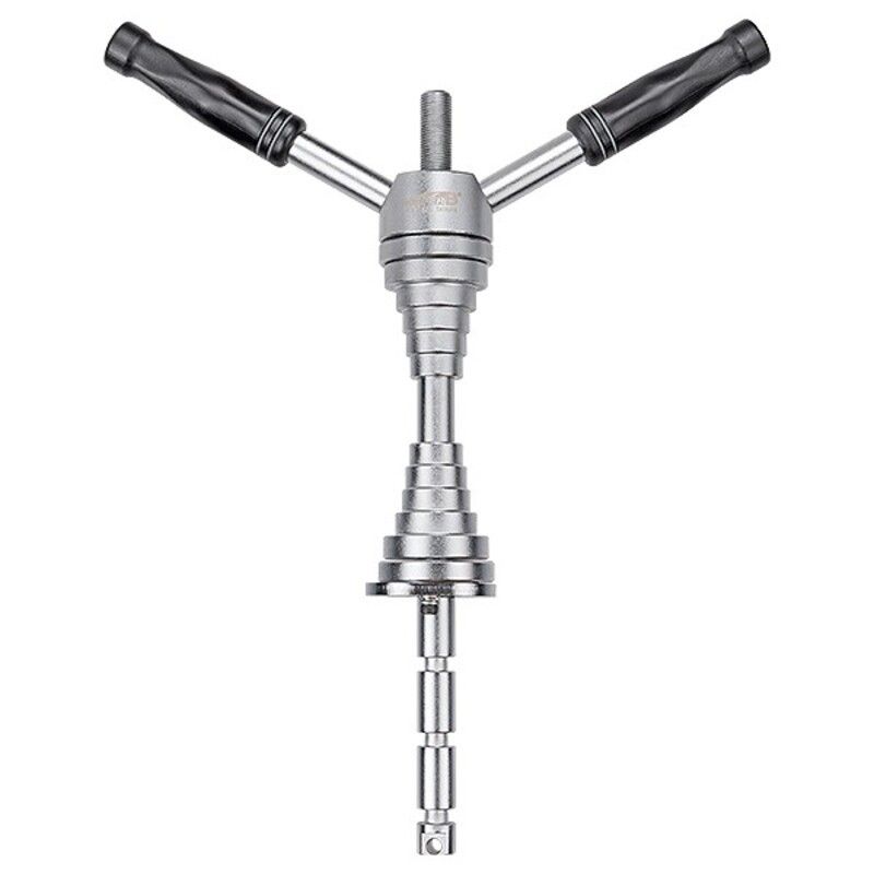 Llave prensa cazoletas dirección. - REF TB-1935 - motoscamaralweb.com