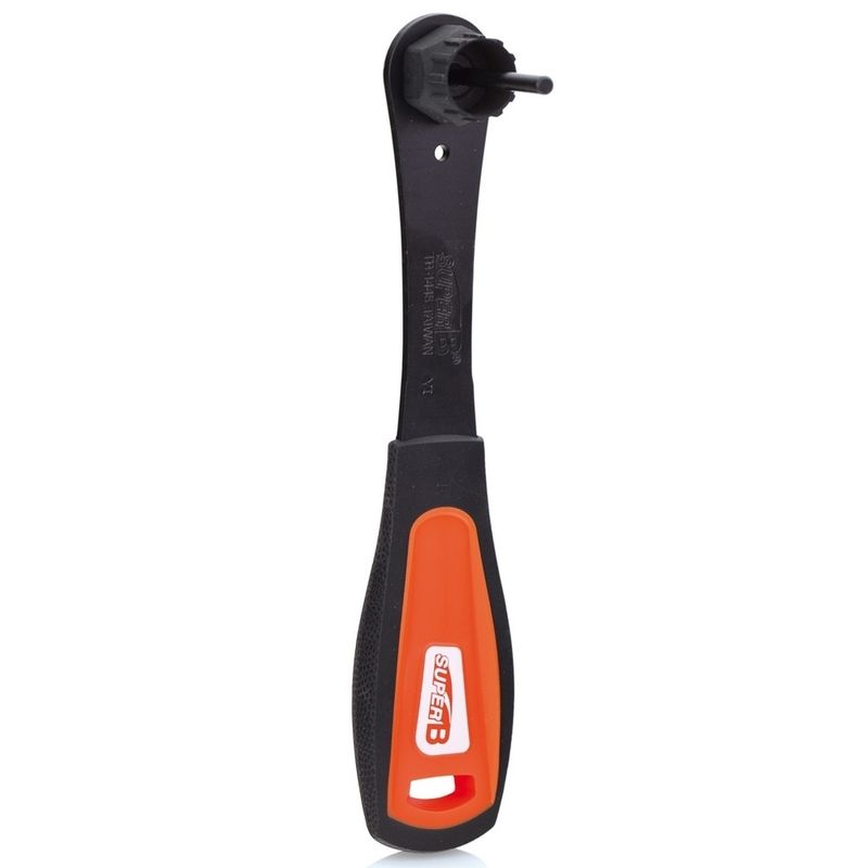 Extractor Cassette Shimano HG - motoscamaralweb.com