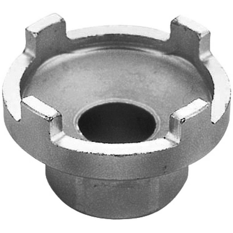 Extractor Piñon BMX. - REF TB-1055 - motoscamaralweb.com