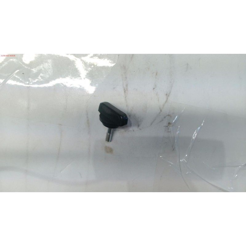 TORNILLO CIERRE FILTRO DE AIRE DMD5200S- motoscamaralweb.com