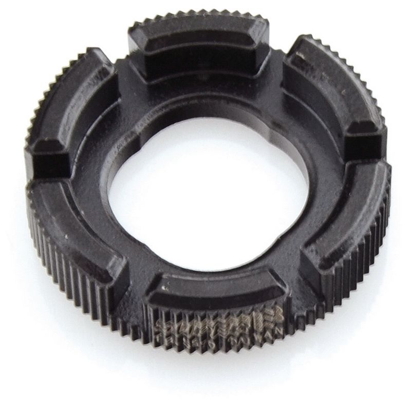 Llave de radios. Profesional - REF TB-5570 - motoscamaralweb.com