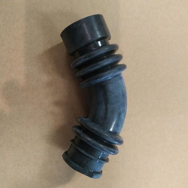 CODO DEPOSITO DMD5200S- motoscamaralweb.com