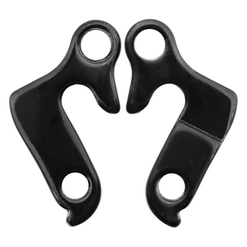 Puntera de cambio V BIKE - Gitane Progress - motoscamaralweb.com