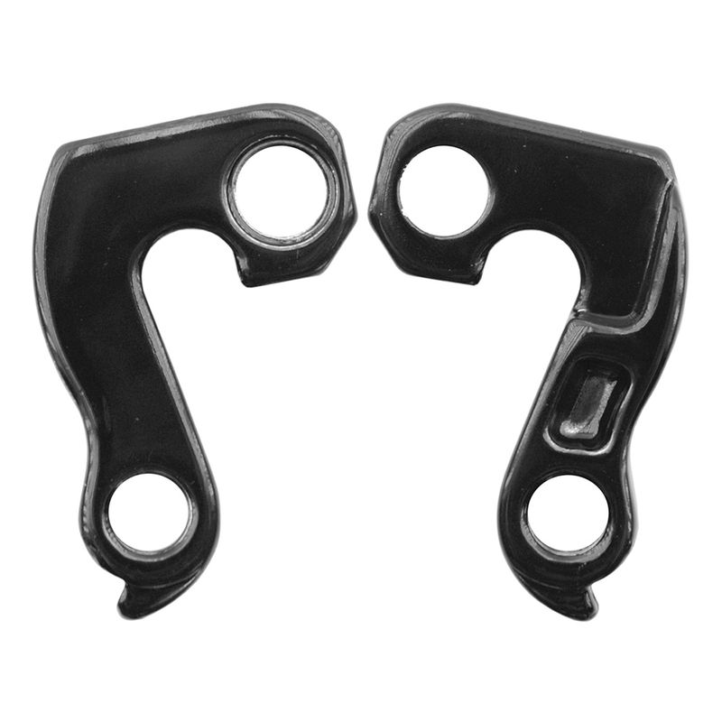 Puntera de cambio V BIKE - motoscamaralweb.com