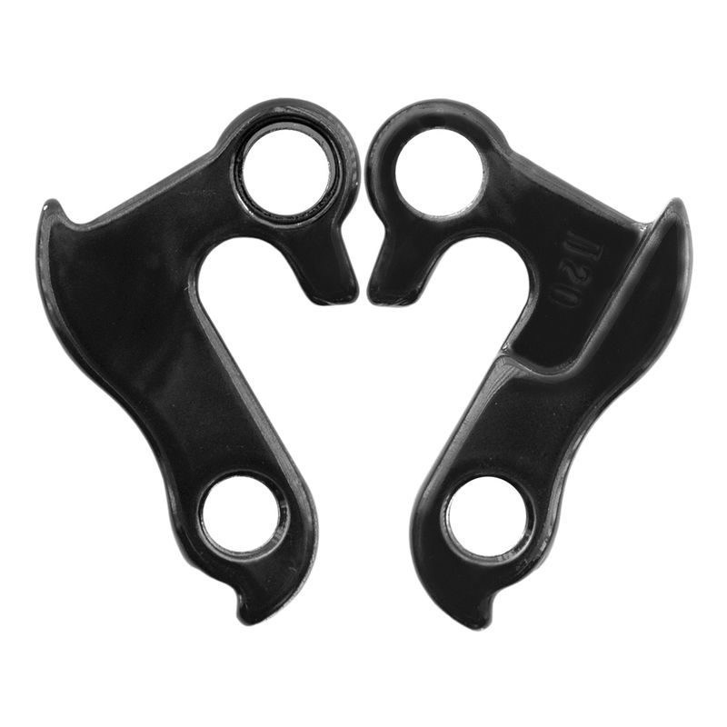 Puntera de cambio V BIKE - Ironhorse - motoscamaralweb.com