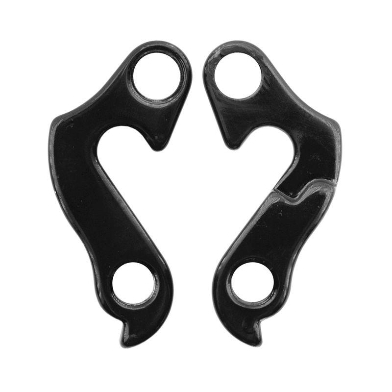 Puntera de cambio V BIKE - motoscamaralweb.com