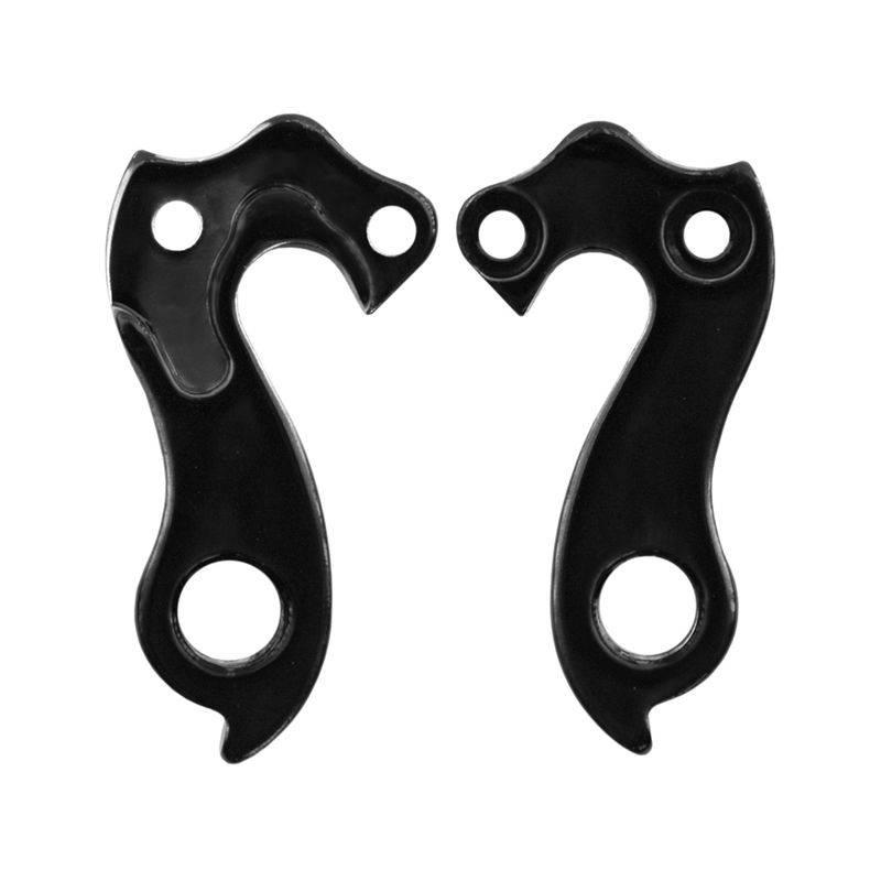 Puntera de cambio V BIKE - motoscamaralweb.com