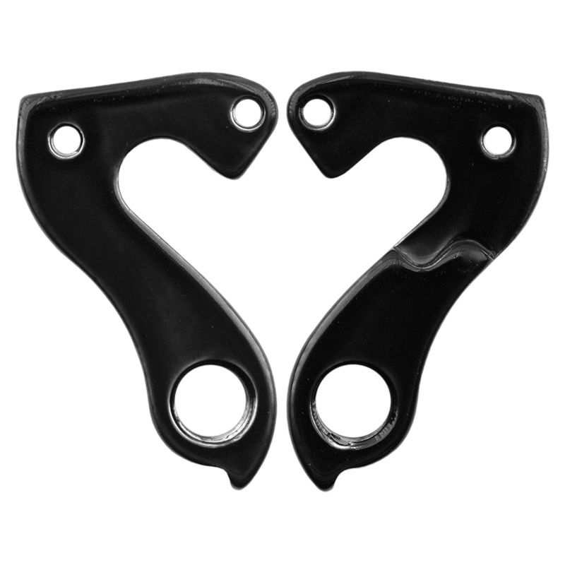 Puntera de cambio V BIKE - motoscamaralweb.com