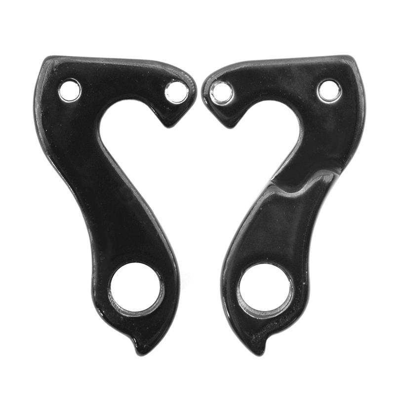 Puntera de cambio V BIKE - motoscamaralweb.com