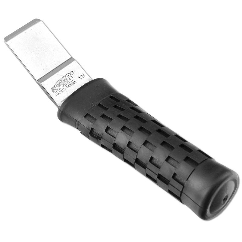 Separa pistones Super B - motoscamaralweb.com