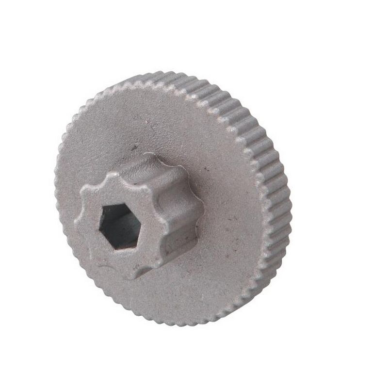 Herramienta Super B - REF TB-8911A - motoscamaralweb.com