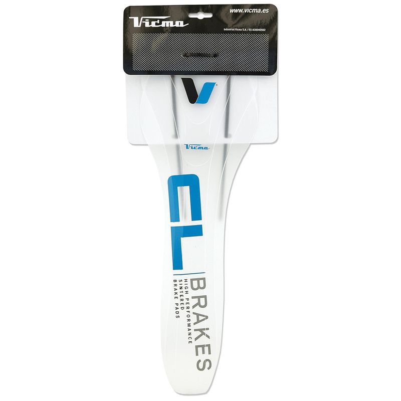 Guardabarros plegable Road - motoscamaralweb.com