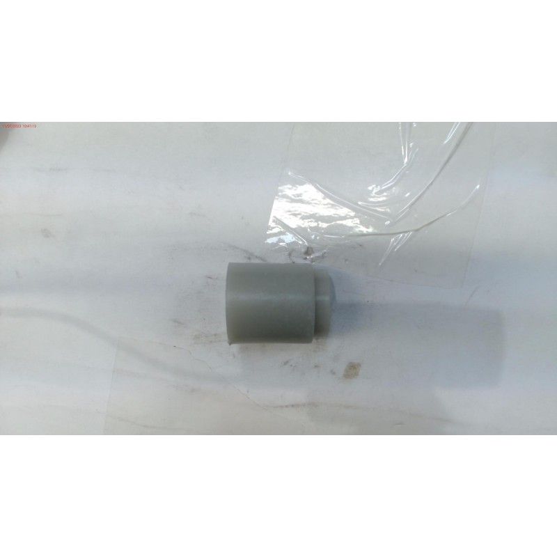 CASQUILLO UNION BOMBA DMD5200S- motoscamaralweb.com