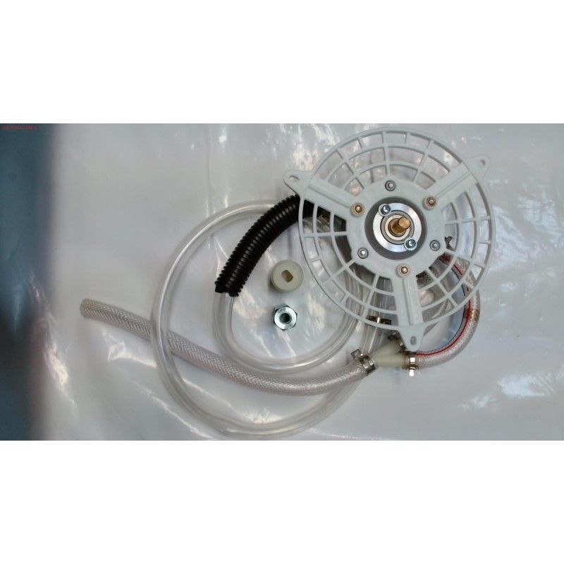 KIT BOMBA COMPLETA DMD5200S- motoscamaralweb.com