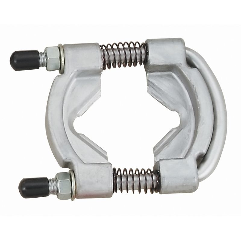 Extractor coronas de dirección Super B - REF TB-1925 - motoscamaralweb.com