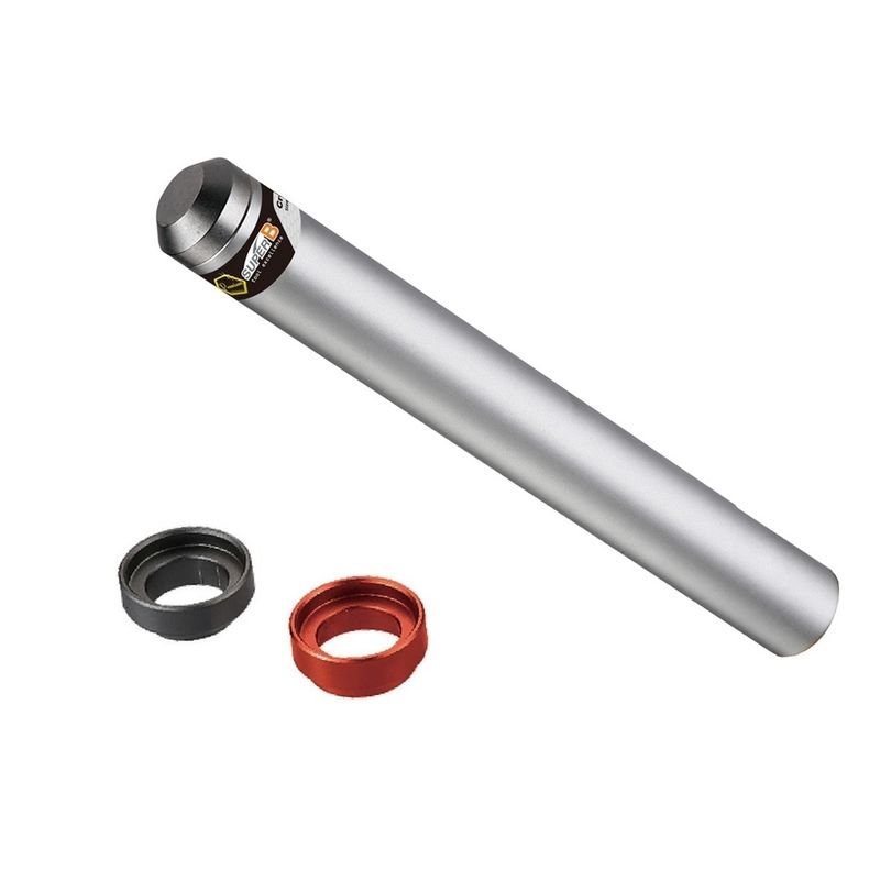 Instalador de pistas de dirección. - REF TB-1939 - motoscamaralweb.com