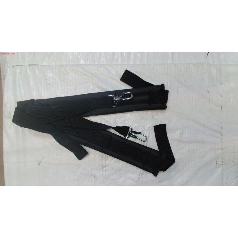 ARNES (1UNIDAD) DMD5200S- motoscamaralweb.com