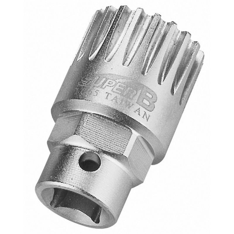 Herramienta Super B - REF TB-1065 - motoscamaralweb.com