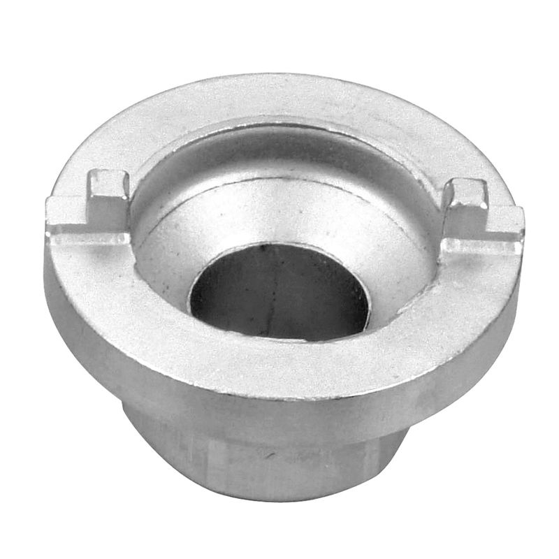 Herramienta Super B - REF TB-1095 - motoscamaralweb.com