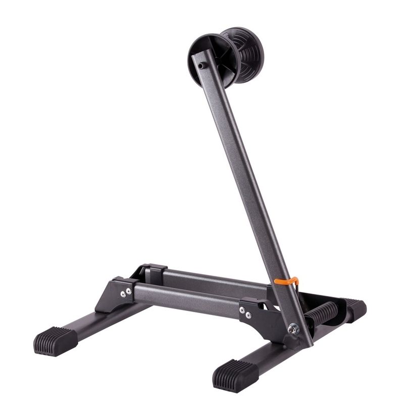 Expositor bicicleta profesional Super B - REF TB-1908 - motoscamaralweb.com