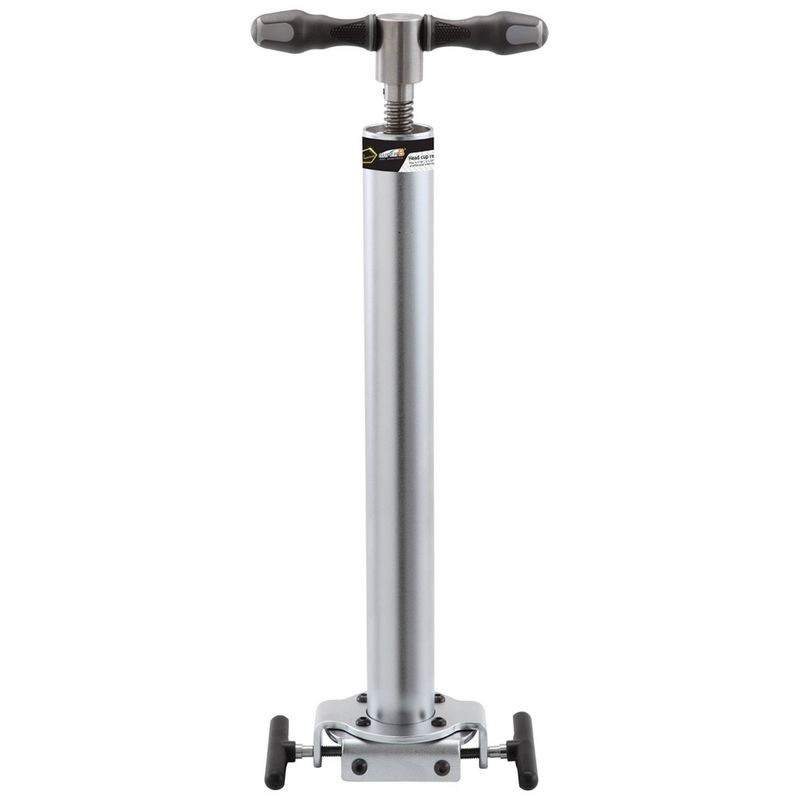 Extractor profesional de pistas Super B - motoscamaralweb.com