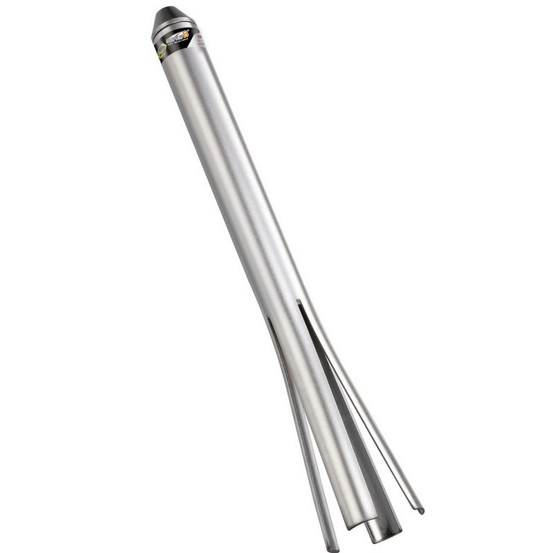 Extractor cazoletas de dirección Super B - REF TB-1937 - motoscamaralweb.com